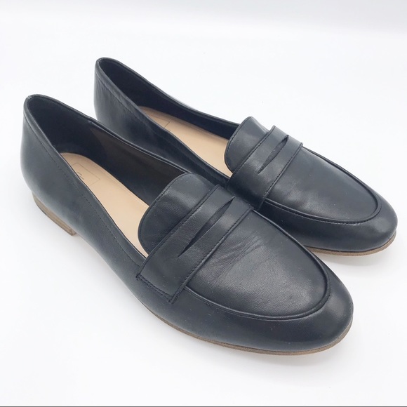 brooks adrenaline gts 17 womens size 11